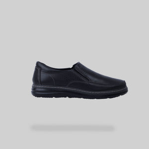 mw:variant:1342060