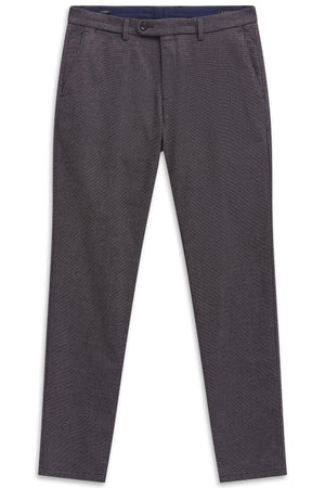 mw:variant:1654391