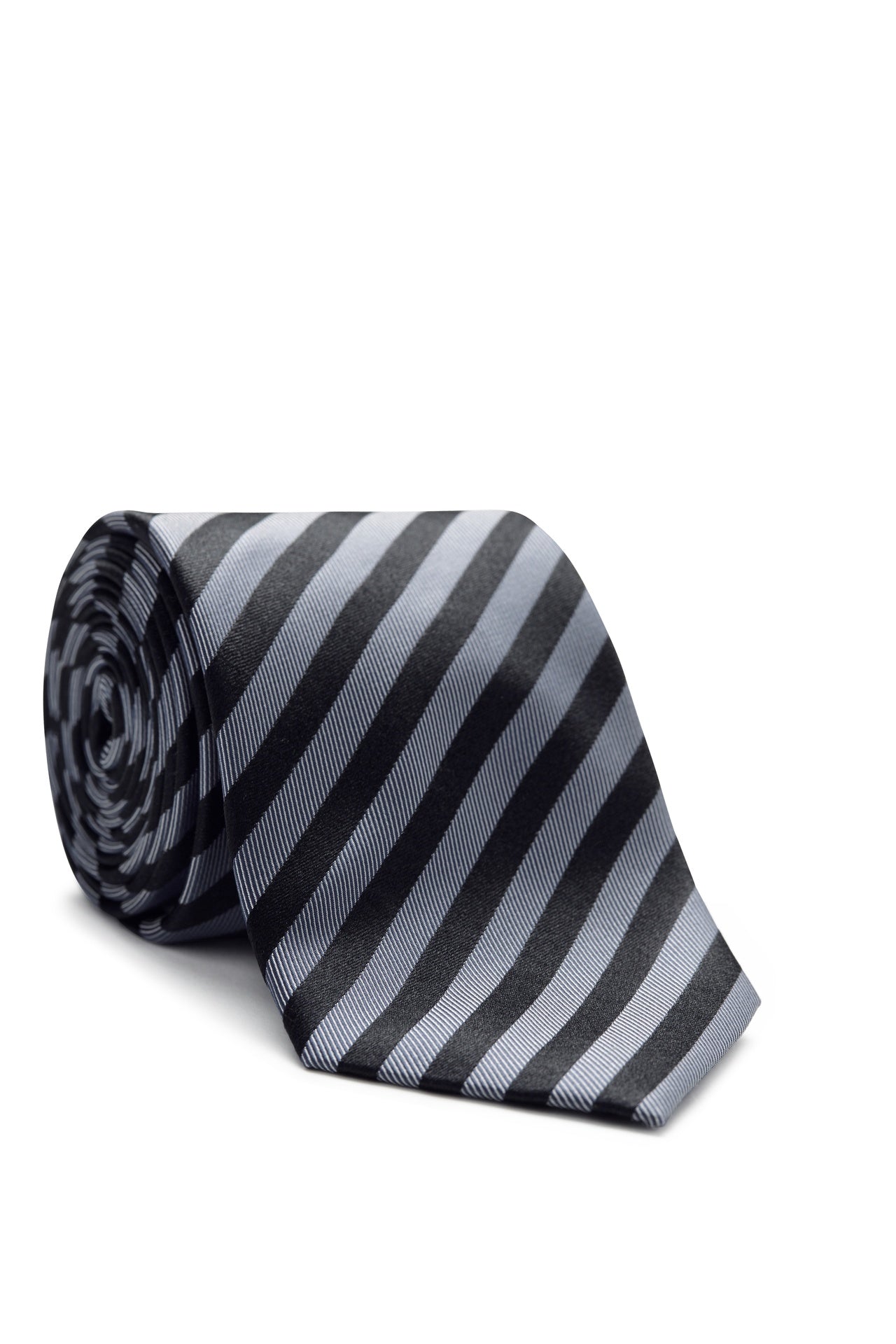 mw:variant:853661