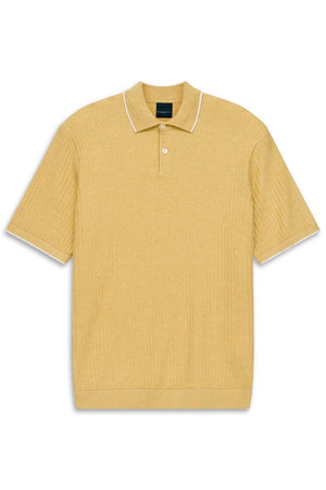 mw:variant:1664281