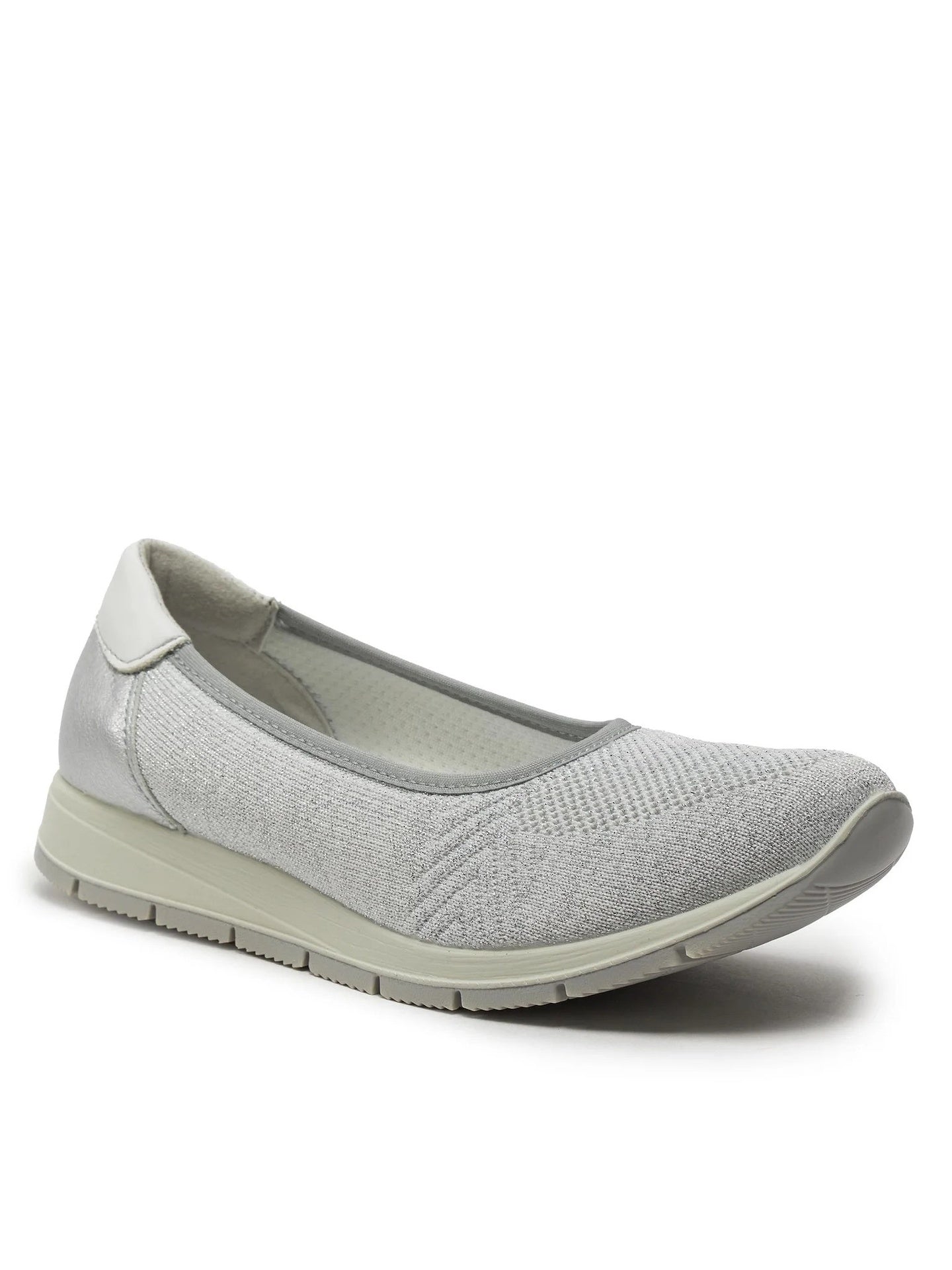 mw:variant:1679271
