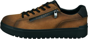 mw:variant:1638911