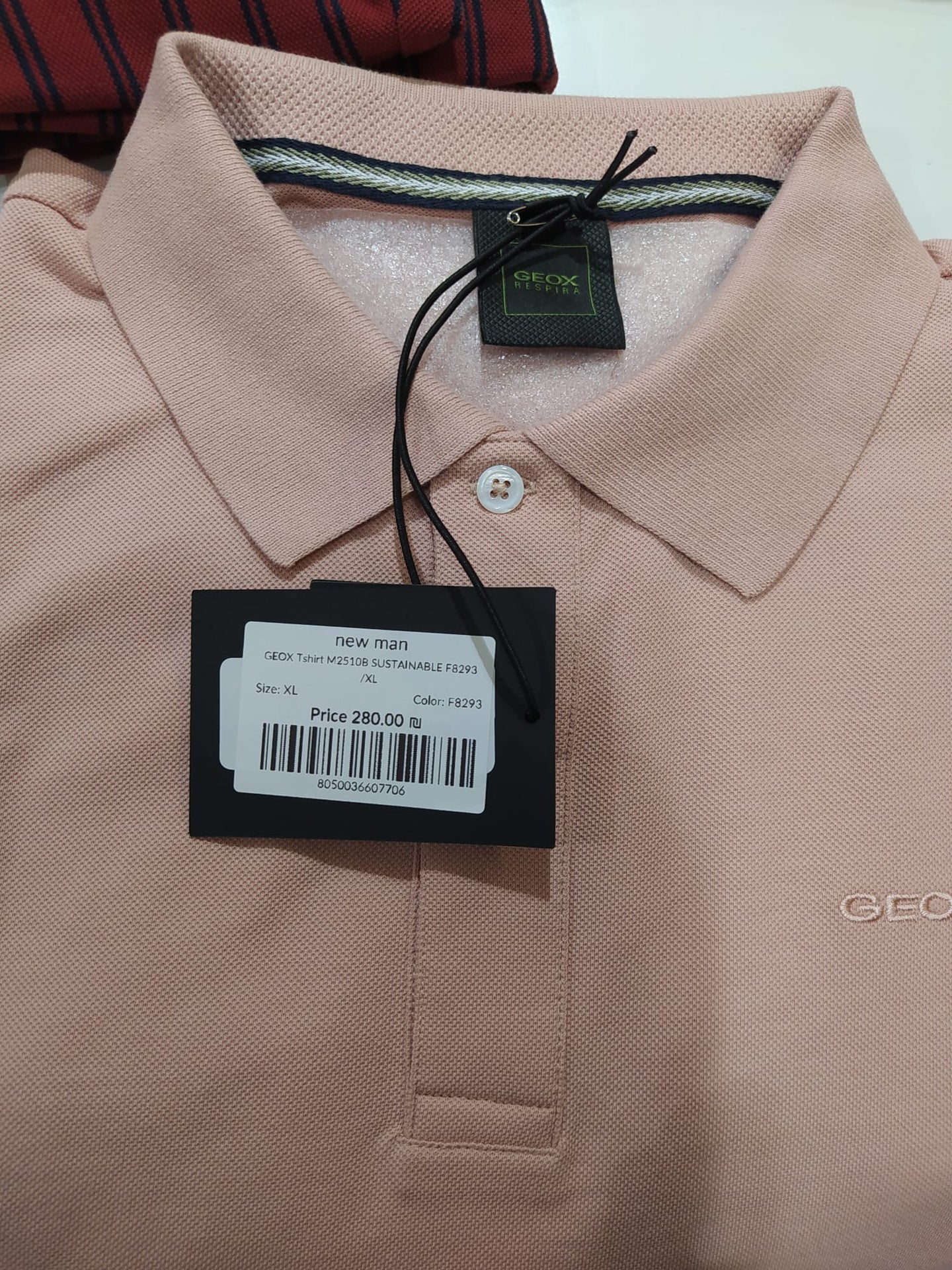 mw:variant:281921