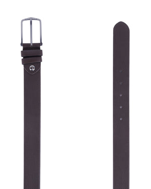mw:variant:956089