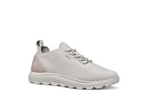 mw:variant:1662151