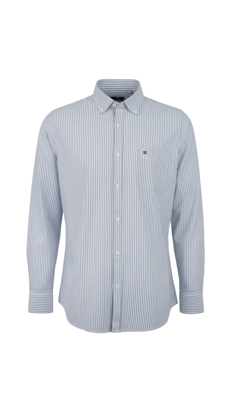 mw:variant:1569476