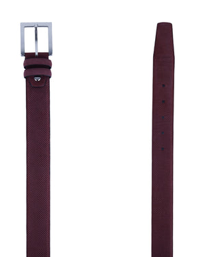 mw:variant:874084