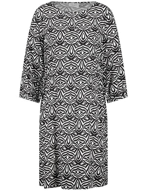 mw:variant:1550367