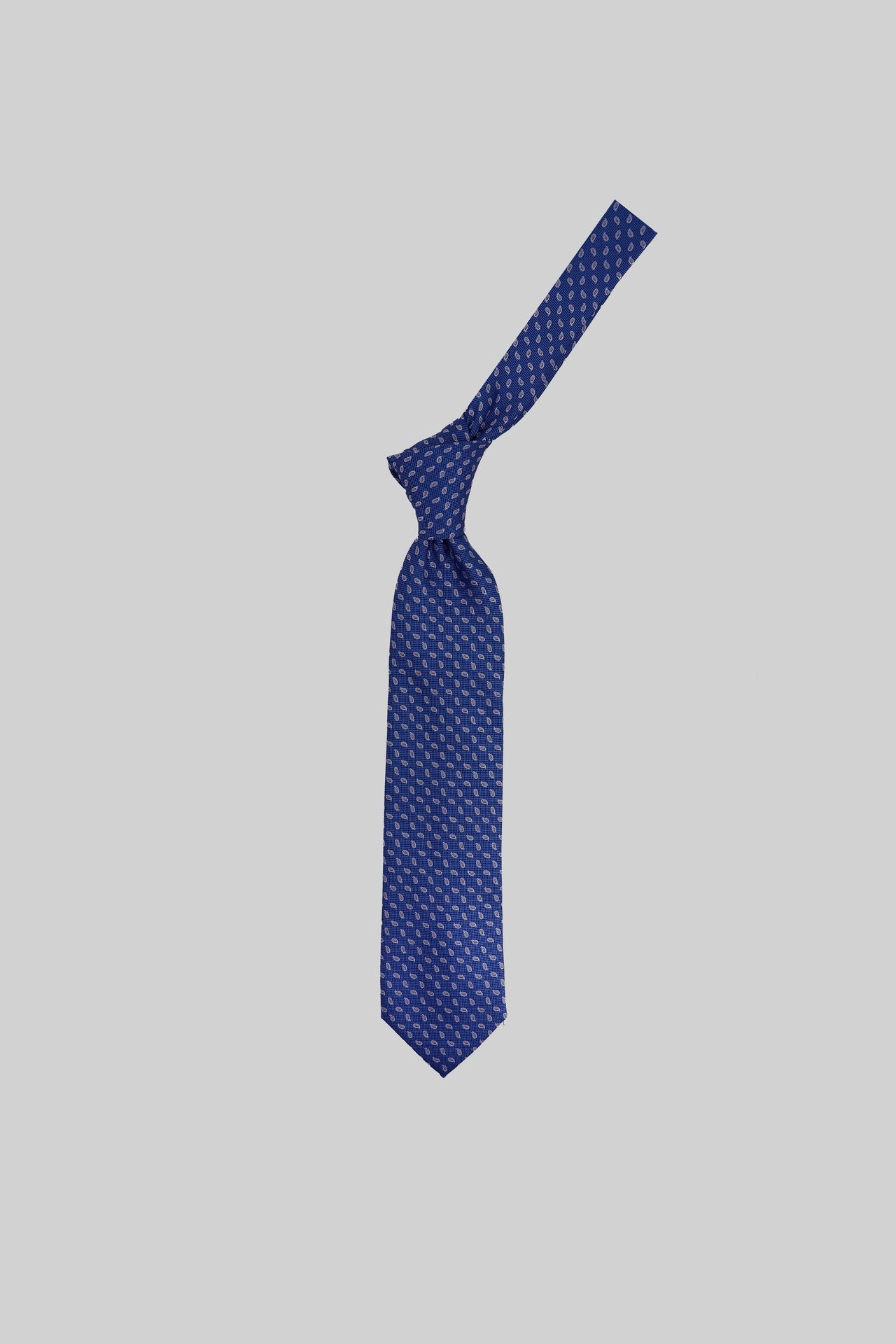 mw:variant:1658170