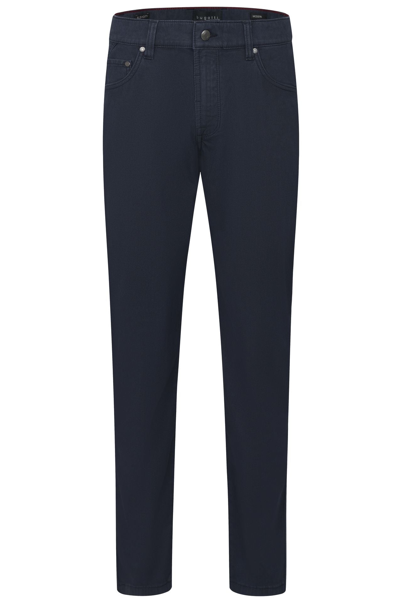 mw:variant:1321835