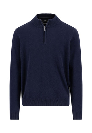 mw:variant:1634225