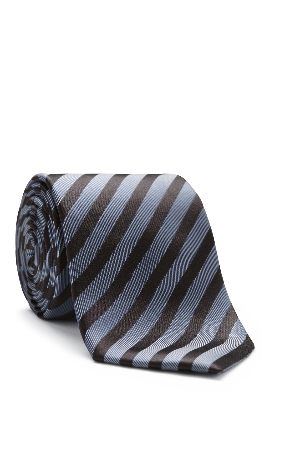 mw:variant:853660