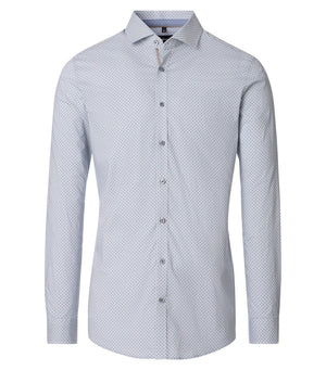 mw:variant:1223092