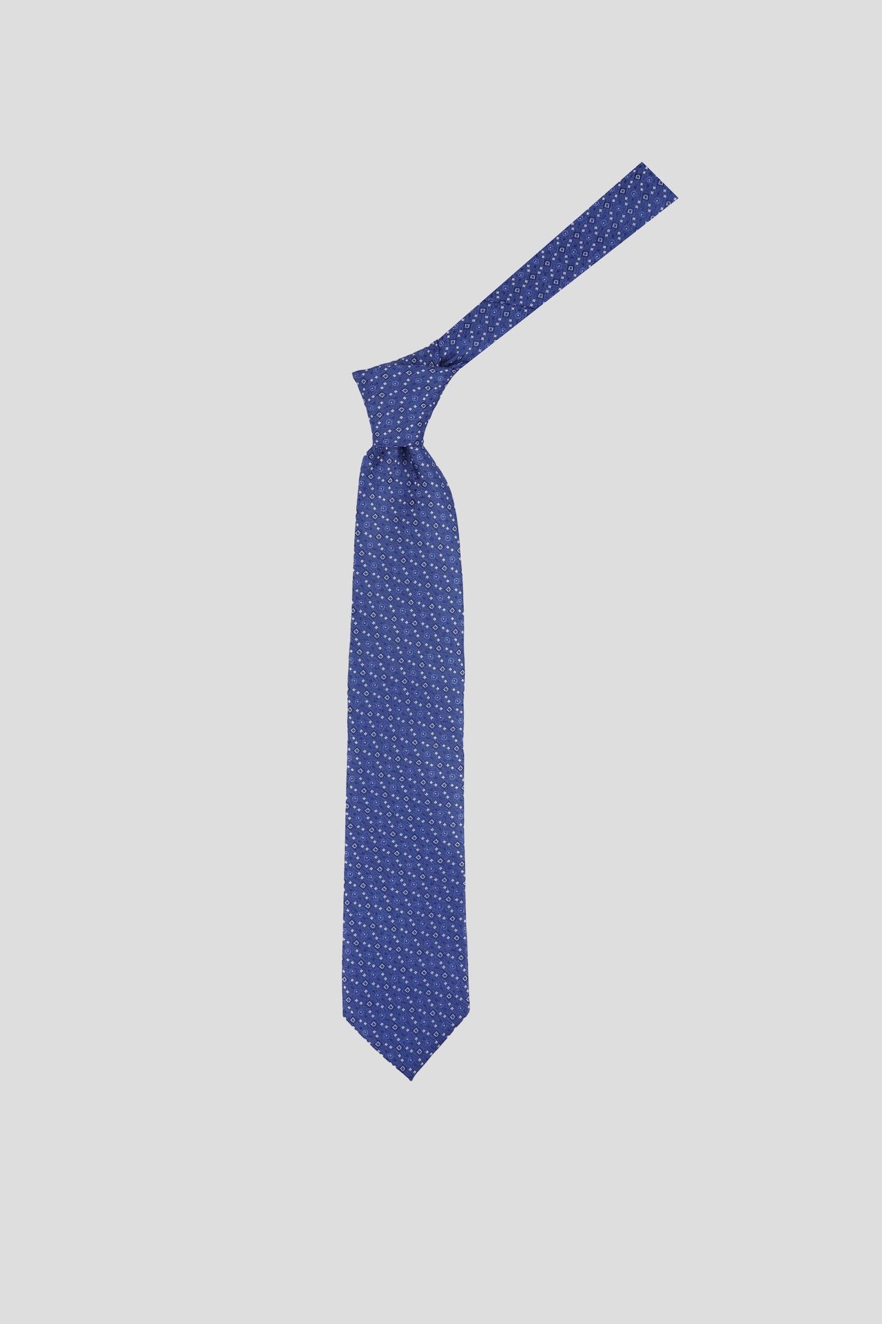 mw:variant:1078148