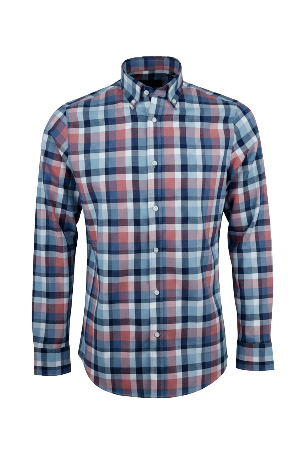 mw:variant:1564365