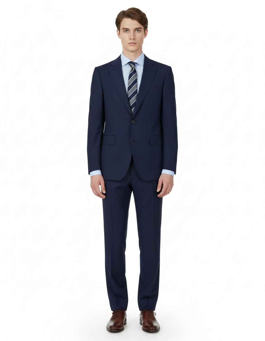 mw:variant:1091276