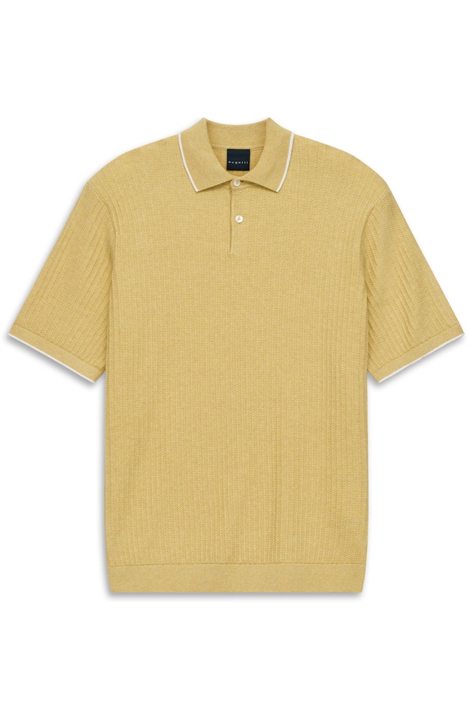 mw:variant:1664277