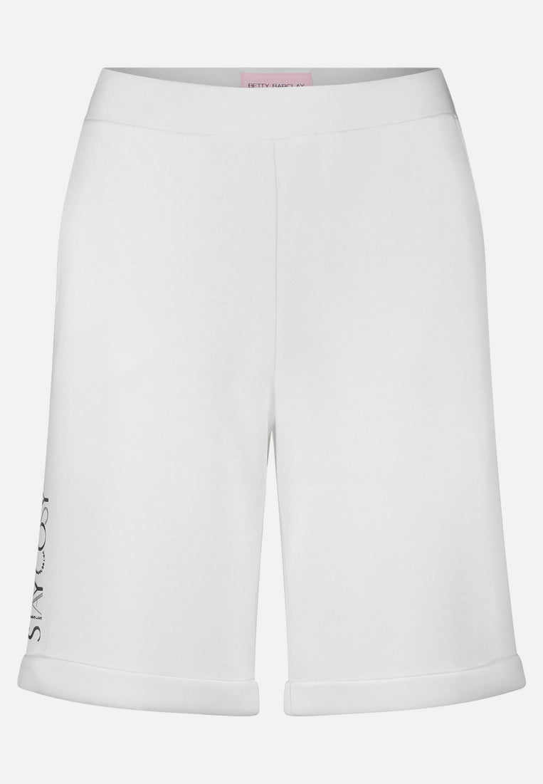 mw:variant:1685895