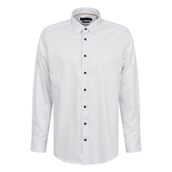 mw:variant:1322630