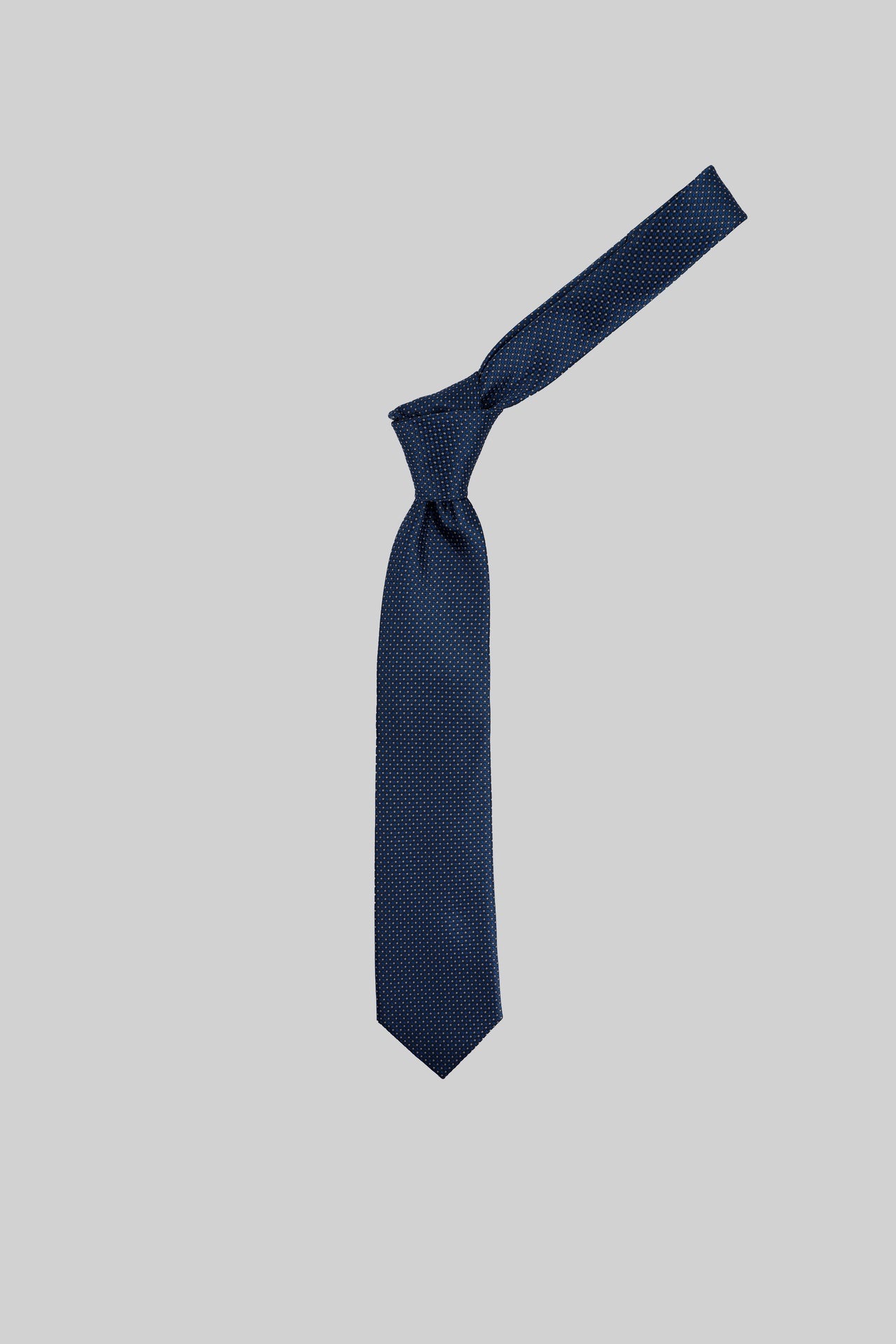 mw:variant:1658179