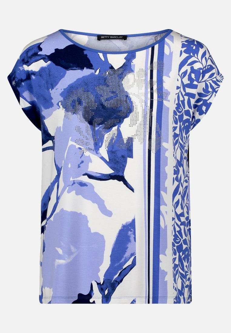 mw:variant:1685542