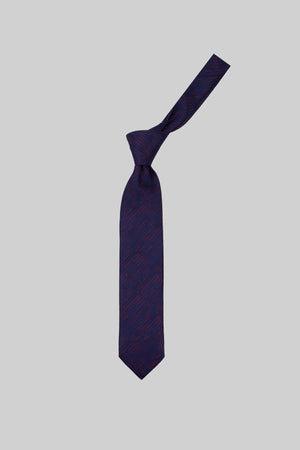 mw:variant:1529476