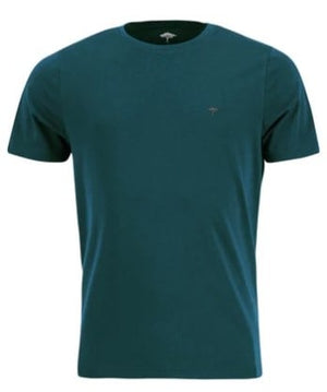 mw:variant:569745