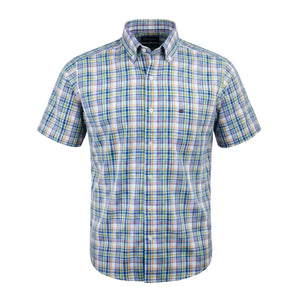 mw:variant:1676302