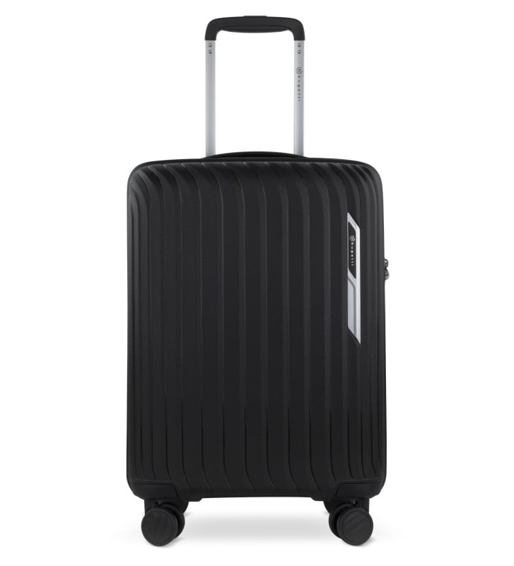 mw:variant:1065424