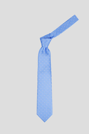 mw:variant:865043