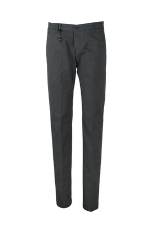 mw:variant:1488493