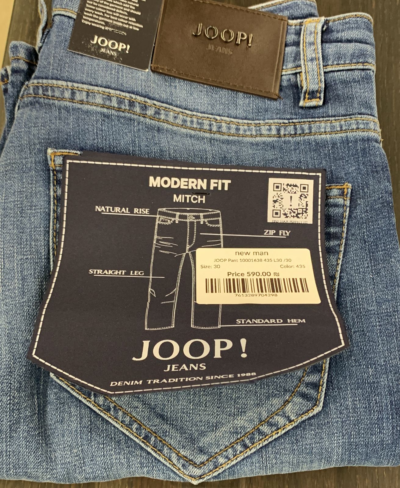 mw:variant:403750