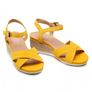 mw:variant:68015