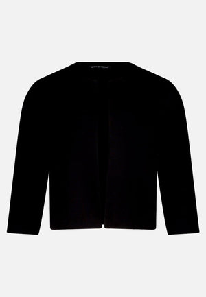 mw:variant:1679858