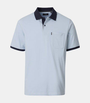 mw:variant:1686141