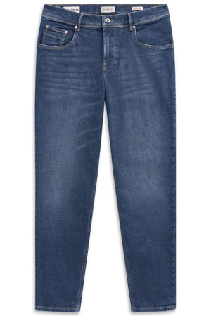 mw:variant:1618417