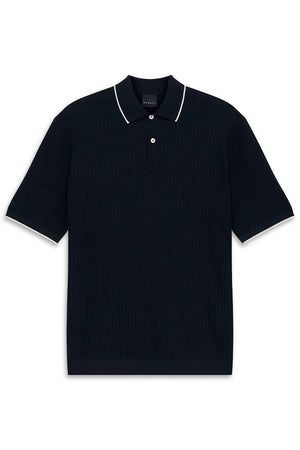 mw:variant:1664271