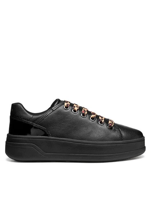 mw:variant:1446976