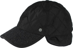 mw:variant:1643388