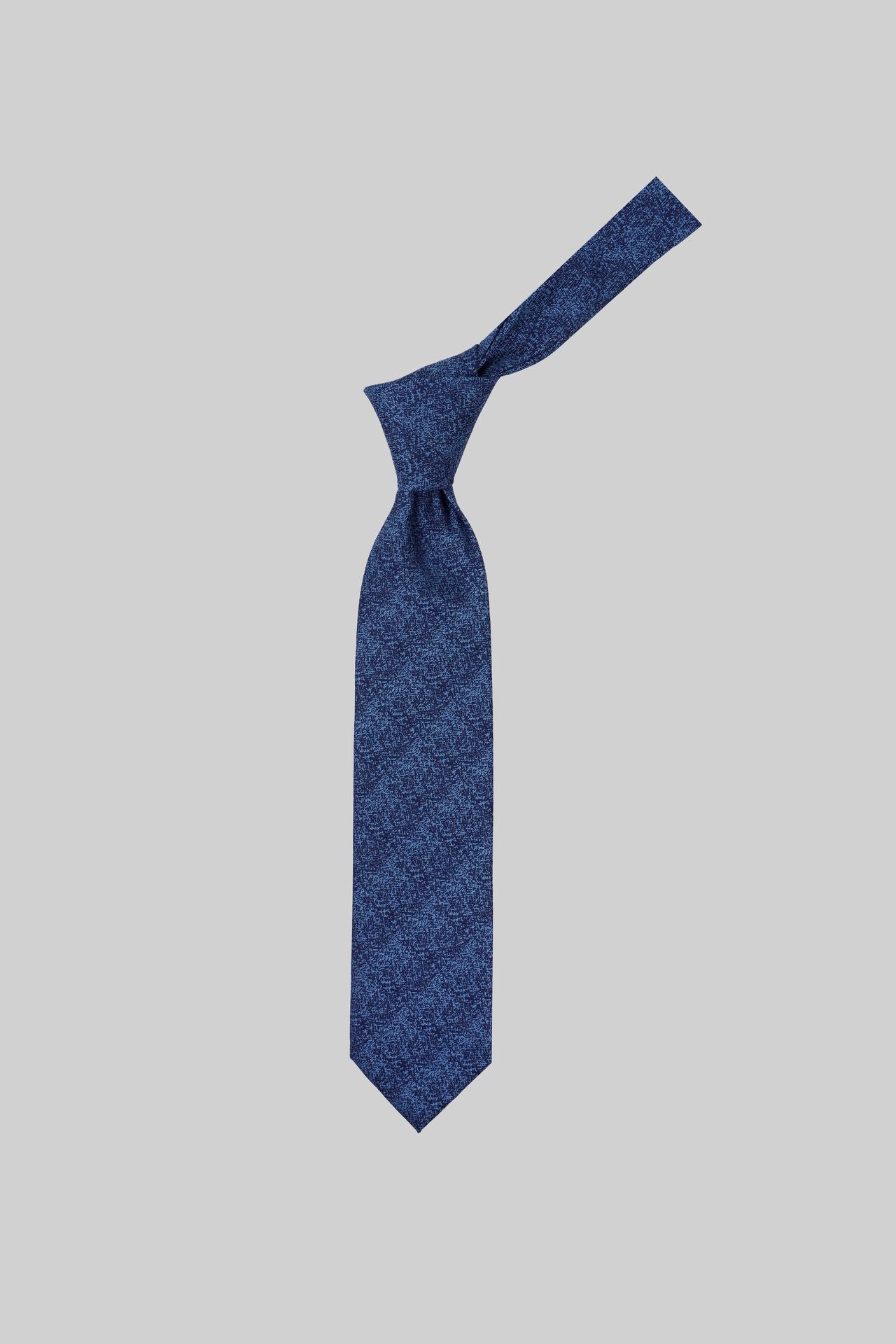 mw:variant:1529384