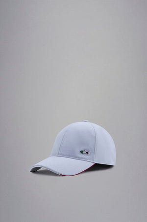 mw:variant:864055