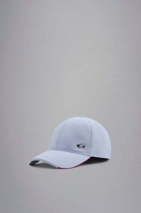 mw:variant:864055