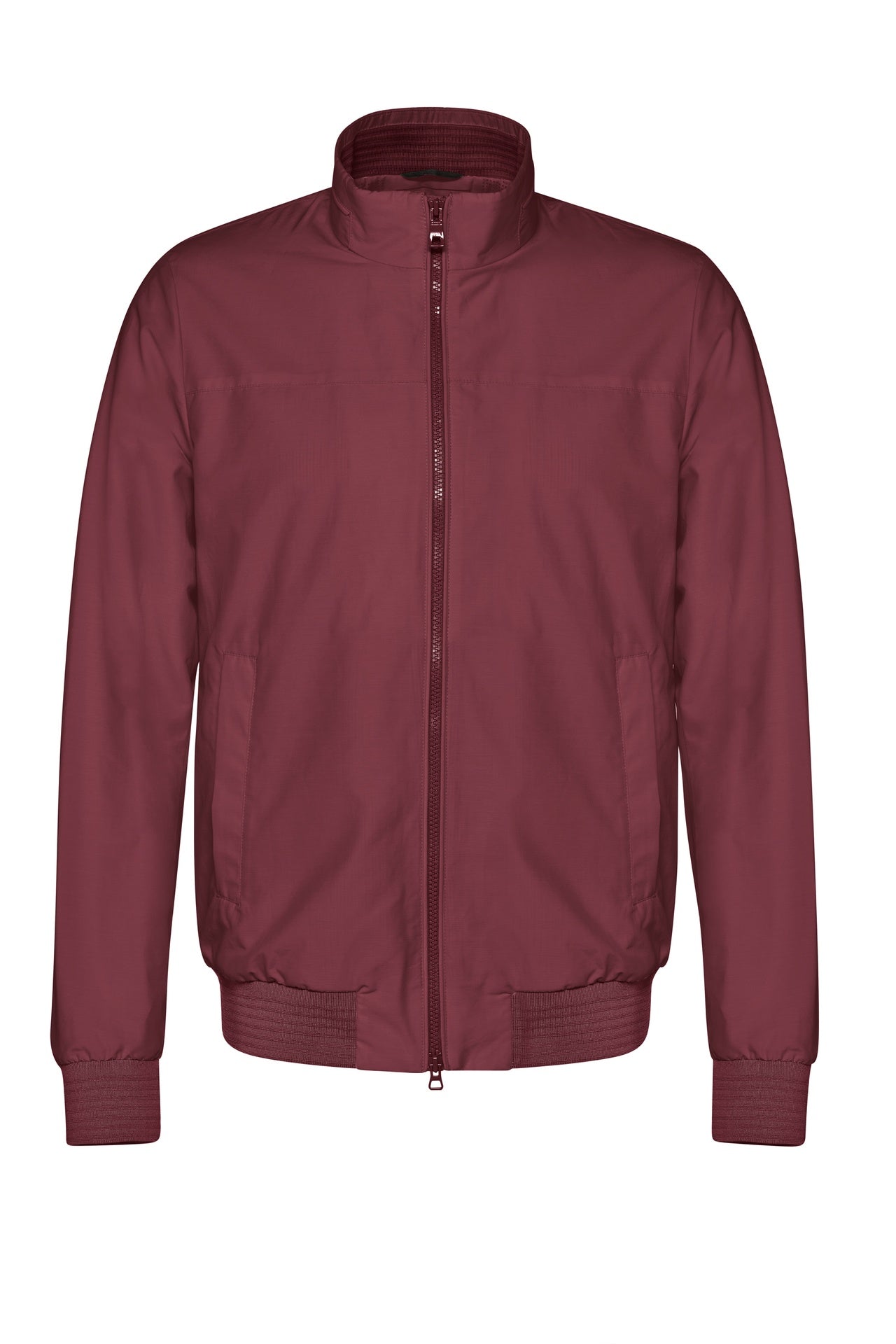 mw:variant:1668647