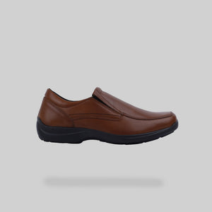 mw:variant:1342007