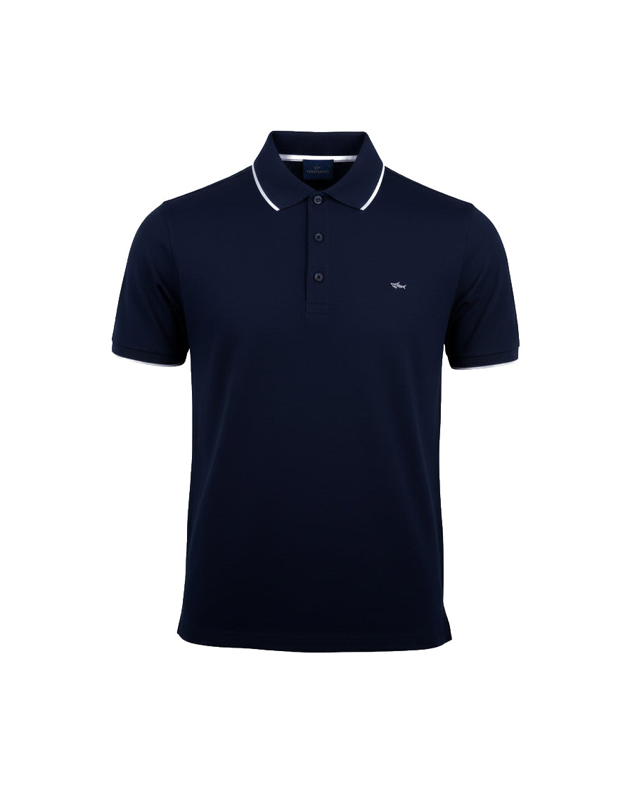 mw:variant:1670051
