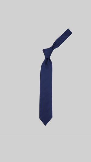 mw:variant:1383009