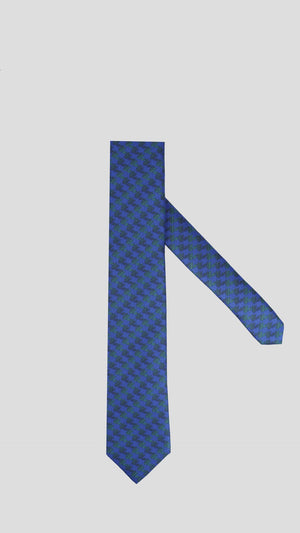 mw:variant:865128