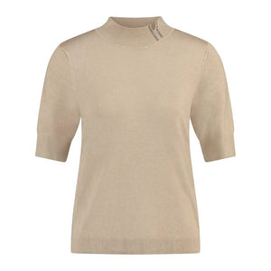 mw:variant:1280265