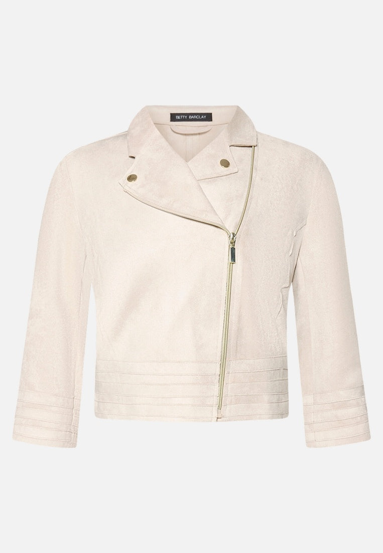 mw:variant:1684655