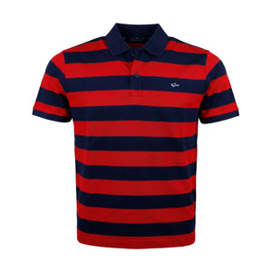 mw:variant:1679603